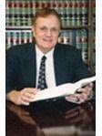 Jack Charbonnet | Personal Injury Attorney in 70125, Louisiana zipcode 70125 Personal Injury Lawyer - Jack Charbonnet