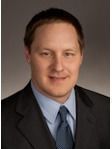 Jack L. Christopher