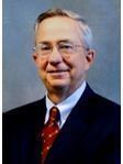Jack M. Cleaveland Jr.