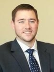 Jack B. Coker III headshot