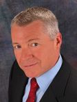 Ellicott City Real Estate Lawyer - Jack Cooper