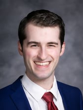 Jack Duffley Lawyer Reviews and Ratings