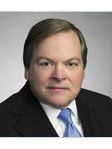 Jack Harold Emmott III headshot
