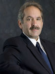 Jack Eugene Fernandez