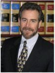 Jack Arthur Gold