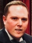 Jack Milton Goodwin III headshot