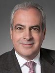 Jack Paul Governale