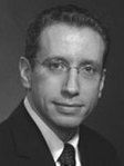 Jack I. Habert