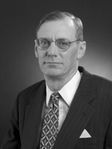 Jack L. Hoffman