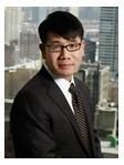 Jack C. Hsu