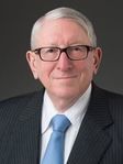 Jack Jacobs Lawyer Reviews and Ratings