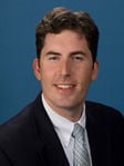Jack Edward Jirak