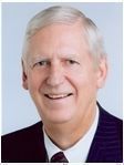 Jack M. Kinnebrew