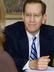 Jack W. Lawter