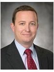 Jack R. Leer headshot