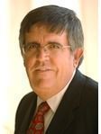 Jack McCutchin Jr.