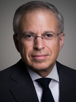 Jack A. Raisner