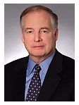 Jack Thomas Riley Jr.