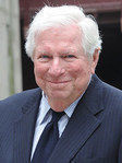 Jack Samuel Ring headshot