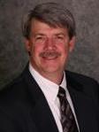 Jack Rochyby Lawyer Reviews and Ratings