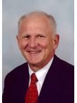 Jack Harrison Schron Jr.