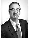 Jack Neal Schulman