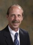 Jack C. Skaggs