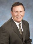 Jack Snyder Lawyer Reviews and Ratings