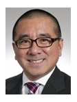 Jack Hun-Yuan Su