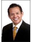 Jack L. Van Coevering