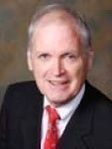 Jack Chapline Vaughan
