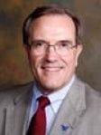 Jack H. Welge Jr.