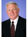 Jack G. Wheeler