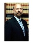 Jack Wind Lawyer Reviews and Ratings