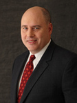 Jack D. Wuerstle