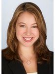 Jacklyn Meredith Siegel