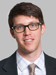 Jackson Sidney Davis
