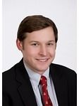 Jackson B. Harris