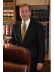 Jackson Kramer Lawyer Reviews and Ratings