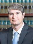 Jackson Ross Langdale