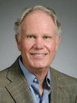 Jackson Lane Morris