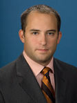 Jackson Prentice