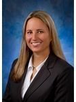 Jaclyn Hirschfeld Alpizar