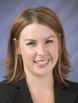 Jaclyn Casey Brown