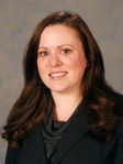 Jaclyn R. Clabby