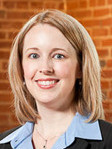 Saint Louis Personal Injury Lawyer - Jaclyn Zimmermann