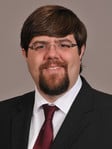 Jacob Atz Lawyer Reviews and Ratings