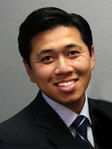 Jacob Binh-Nguyen Bach headshot