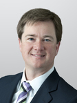 Jacob Kevin Baron
