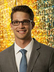 Jacob Bibis